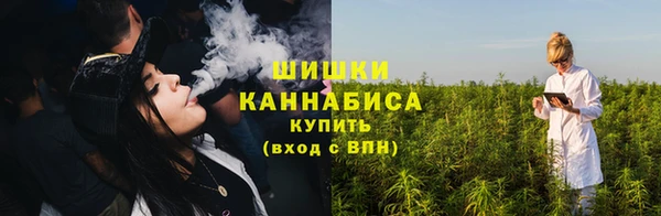 спиды Арсеньев