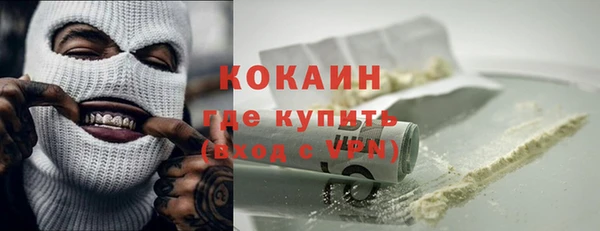 спиды Арсеньев