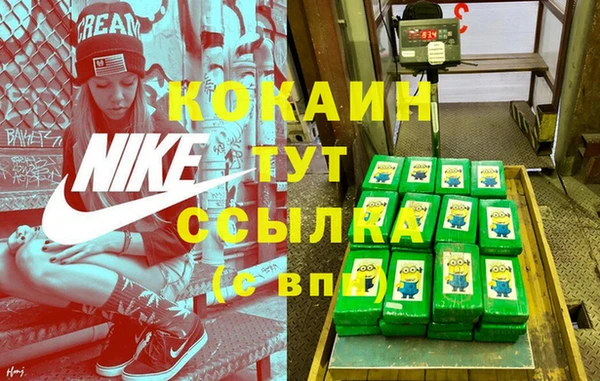 винт Аркадак