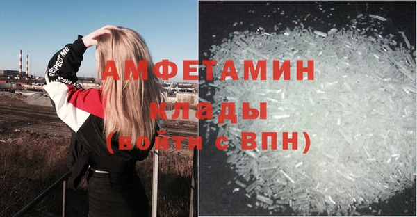 спиды Арсеньев