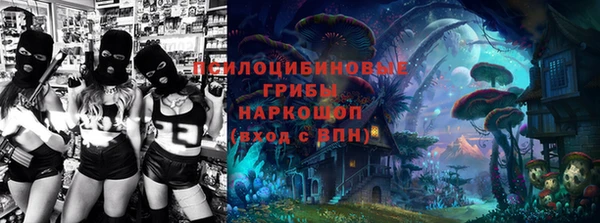 винт Аркадак